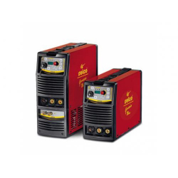 Selco GENESIS 200 AC/DC в Дубне