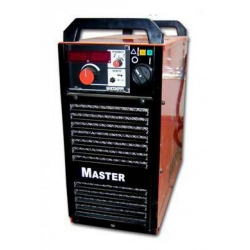Купить Kemppi Master 2850 MMA 230/400/460V в Дубне