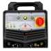FoxWeld FoxTIG 3100 AC/DC Pulse в Дубне FoxWeld FoxTIG 3100 AC/DC Pulse в Дубне