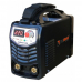 Купить FoxWeld FoxMaster 2200 в Дубне Купить FoxWeld FoxMaster 2200 в Дубне