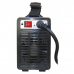 Купить FoxWeld FoxMaster 2200 в Дубне Купить FoxWeld FoxMaster 2200 в Дубне