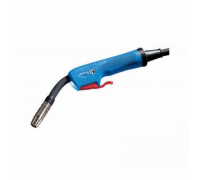 Tbi 250-blue- ESG(4m)