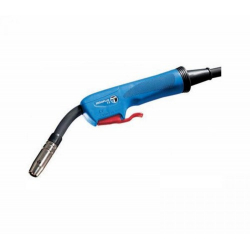Купить Tbi 250-blue- ESG(4m) в Дубне