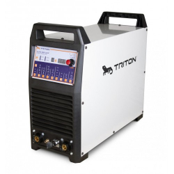 Triton ALUTIG 200P AC/DC в Дубне