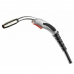 Купить Trafimet Mig TMAX 500 (500 А возд. охл.) 5м в Дубне