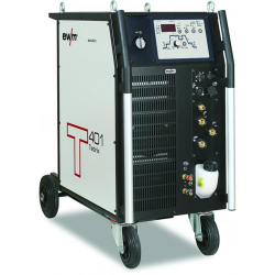 EWM TETRIX 401 CLASSIC activArc FW в Дубне