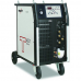 EWM TETRIX 401 CLASSIC activArc FW в Дубне EWM TETRIX 401 CLASSIC activArc FW в Дубне