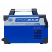 Купить Сварочный инвертор Aurora PRO INTER 202 в Дубне