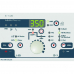 Купить EWM PICO 350 CEL PULS VRD в Дубне Купить EWM PICO 350 CEL PULS VRD в Дубне