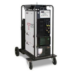 EWM TETRIX PLASMA 150 в Дубне