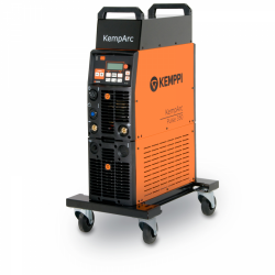 Купить Kemppi Механизм подачи проволоки Kemparc DT400 L в Дубне