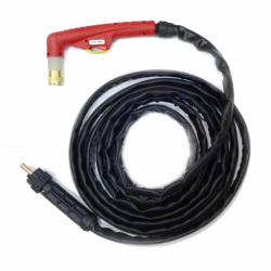 Купить Aurora PLASMA LT 151 (ц.а.) 6м в Дубне