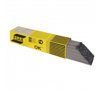 ESAB OK NiCrMo-3 - 5,0mm - 2,0kg