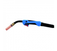 Tbi 511-CC Expert (4 метра)