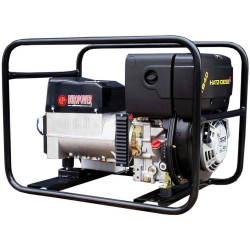 Купить Europower EP 200 DX2E DC в Дубне