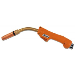 Купить Tbi Basic 250 orange-ESG(5m) в Дубне
