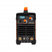 Сварог REAL TIG 200 (W223) в Дубне Сварог REAL TIG 200 (W223) в Дубне
