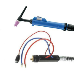 Купить EWM TIG 150 GD EZA 8М в Дубне