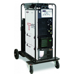 EWM TETRIX 400 CLASSIC PLASMA в Дубне