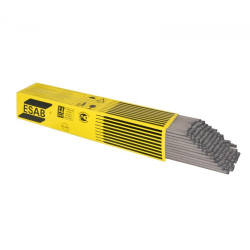 Стоимость ESAB МР-3 - 3,0mm - 5,0kg в Дубне