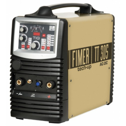 Fimer TT 305 AC/DC 3ph 400V в Дубне