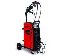 Telwin TECHNOMIG 223 TREO SYN. 230V SPOOL GUN