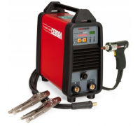 Cebora POWER SPOT 5600