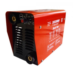 Купить BestWeld ХОЗЯИН BEST 200A-RUS в Дубне