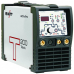 EWM TETRIX 200 SMART TG в Дубне