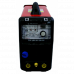 Flama TIG 160 DC PULSE в Дубне
