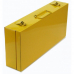 FoxWeld FoxPlastic 850 в Дубне FoxWeld FoxPlastic 850 в Дубне
