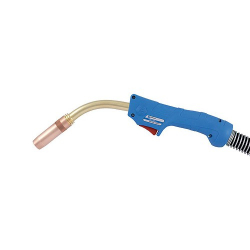 Купить Tbi 7W long (5 метров) в Дубне