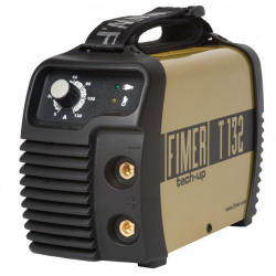 Купить Fimer T 132 1 PH 230V в Дубне