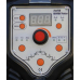 FoxWeld FoxTig 1600 DC Pulse в Дубне FoxWeld FoxTig 1600 DC Pulse в Дубне