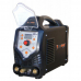 FoxWeld FoxTig 1600 DC Pulse в Дубне FoxWeld FoxTig 1600 DC Pulse в Дубне