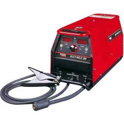 Купить Lincoln Electric Multi Weld 350 в Дубне