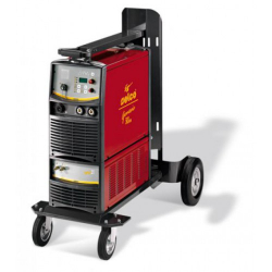 Selco GENESIS 302 AC/DC в Дубне