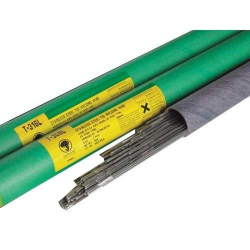 Стоимость Kiswel Т-316L (ER316L), 2.4 мм, 5 кг в Дубне