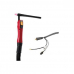 Selco Genesis 1800TLH с горелкой ST17U/D(8м) в Дубне