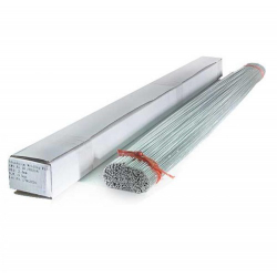 Стоимость FIDAT Al Mg5 d2.4 - 5,0kg в Дубне