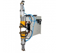 Аппарат точечной сварки TECNA 4063