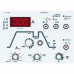 EWM TETRIX 300 AC/DC SMART TM в Дубне