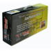 FoxWeld FoxPlastic 850 в Дубне FoxWeld FoxPlastic 850 в Дубне