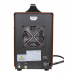 FoxWeld TIG 203 DC PULSE в Дубне