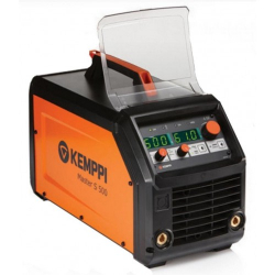 Купить Kemppi MASTER S 500 CEL в Дубне