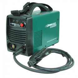 Купить FoxWeld Дачник 220М в Дубне