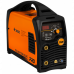 Сварог PRO TIG 200 P DSP AC/DC (E201) в Дубне
