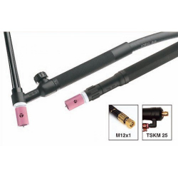 Купить Trafimet TIG 17V m 4 (возд.) в Дубне