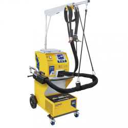Gys GYSPOT INVERTER BP.LQC -s7 в Дубне