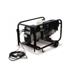 Купить Gesan GS 200 AC H key в Дубне